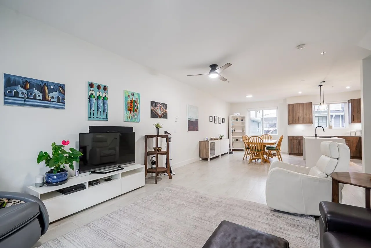 789 Ota Avenue #4