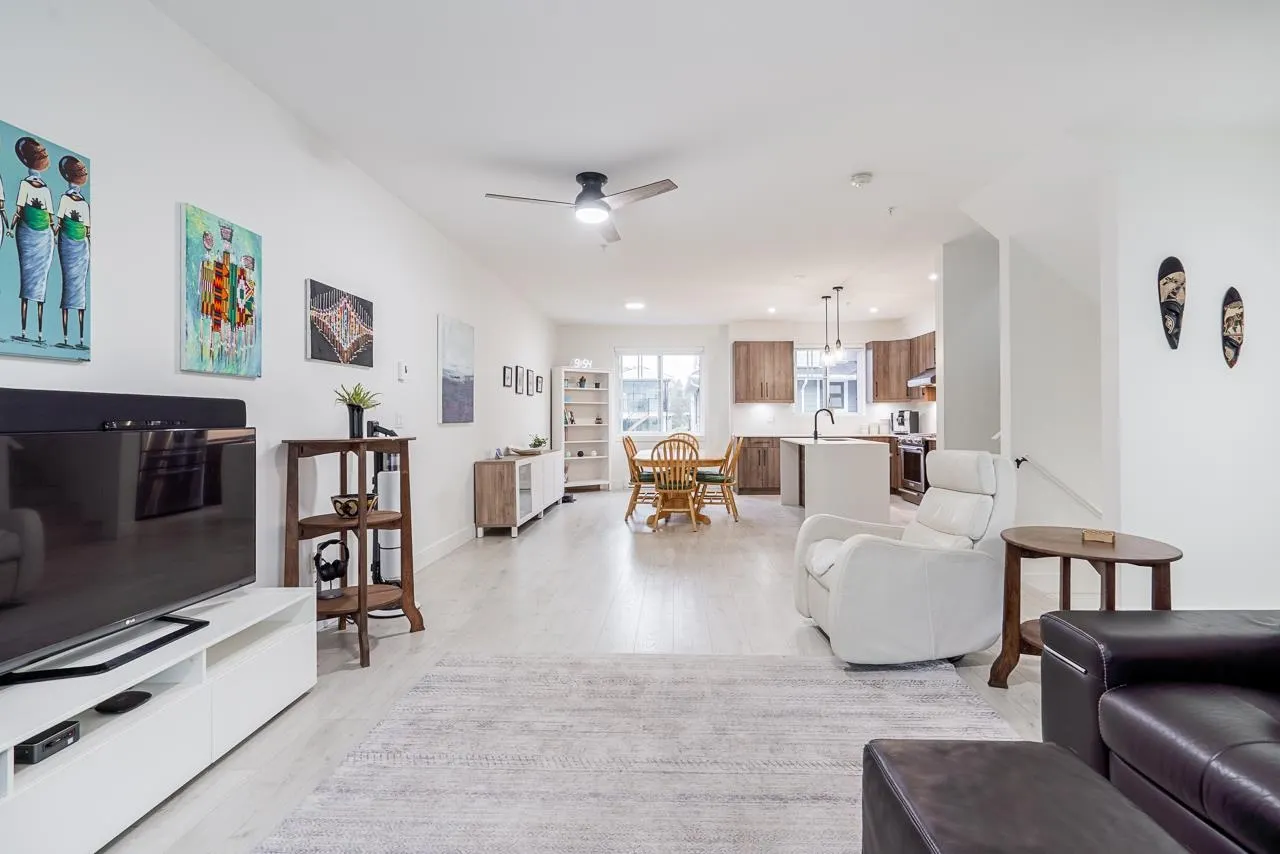 789 Ota Avenue #4