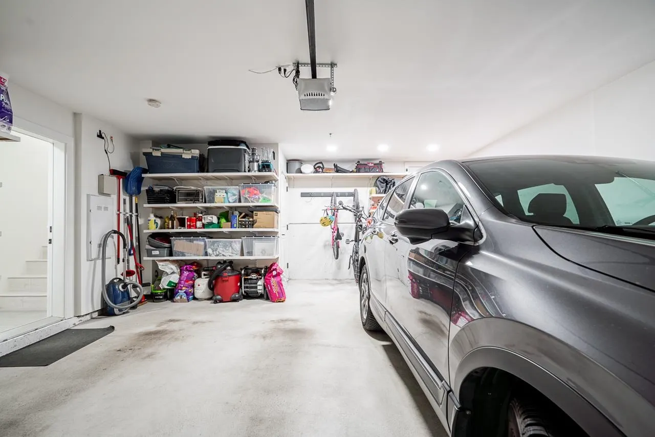 789 Ota Avenue #4