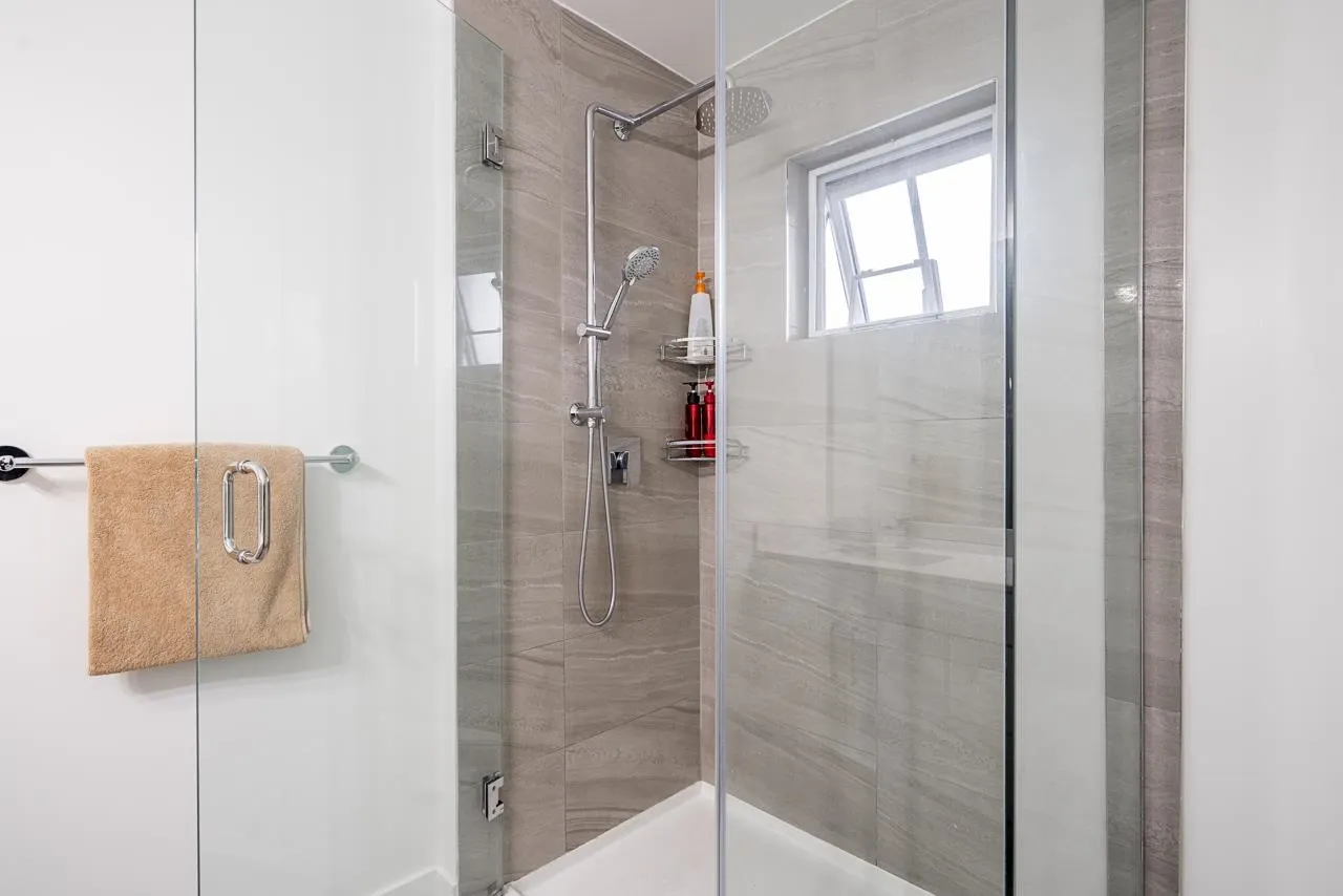 789 Ota Avenue #4