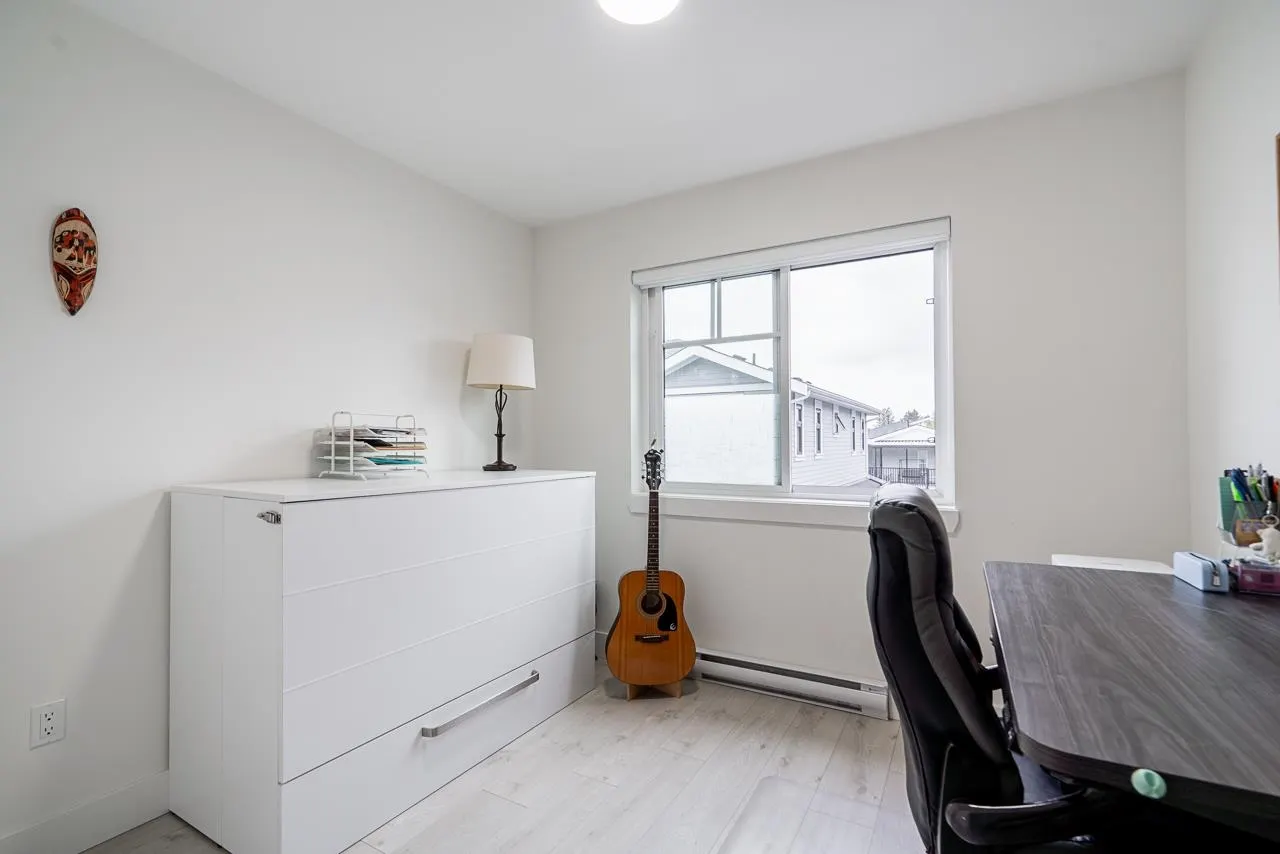 789 Ota Avenue #4