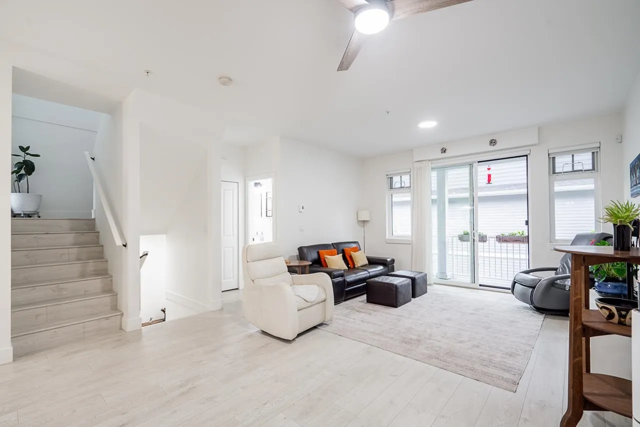 789 Ota Avenue #4