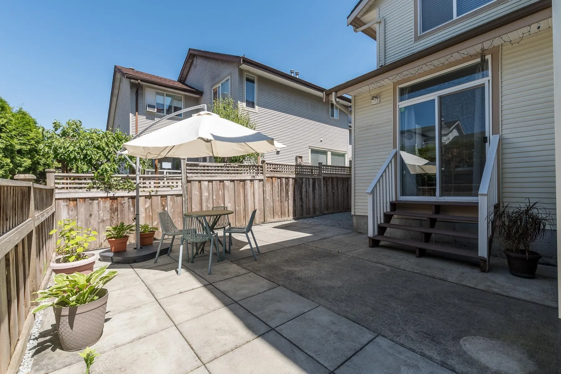 19777 Brighton Place