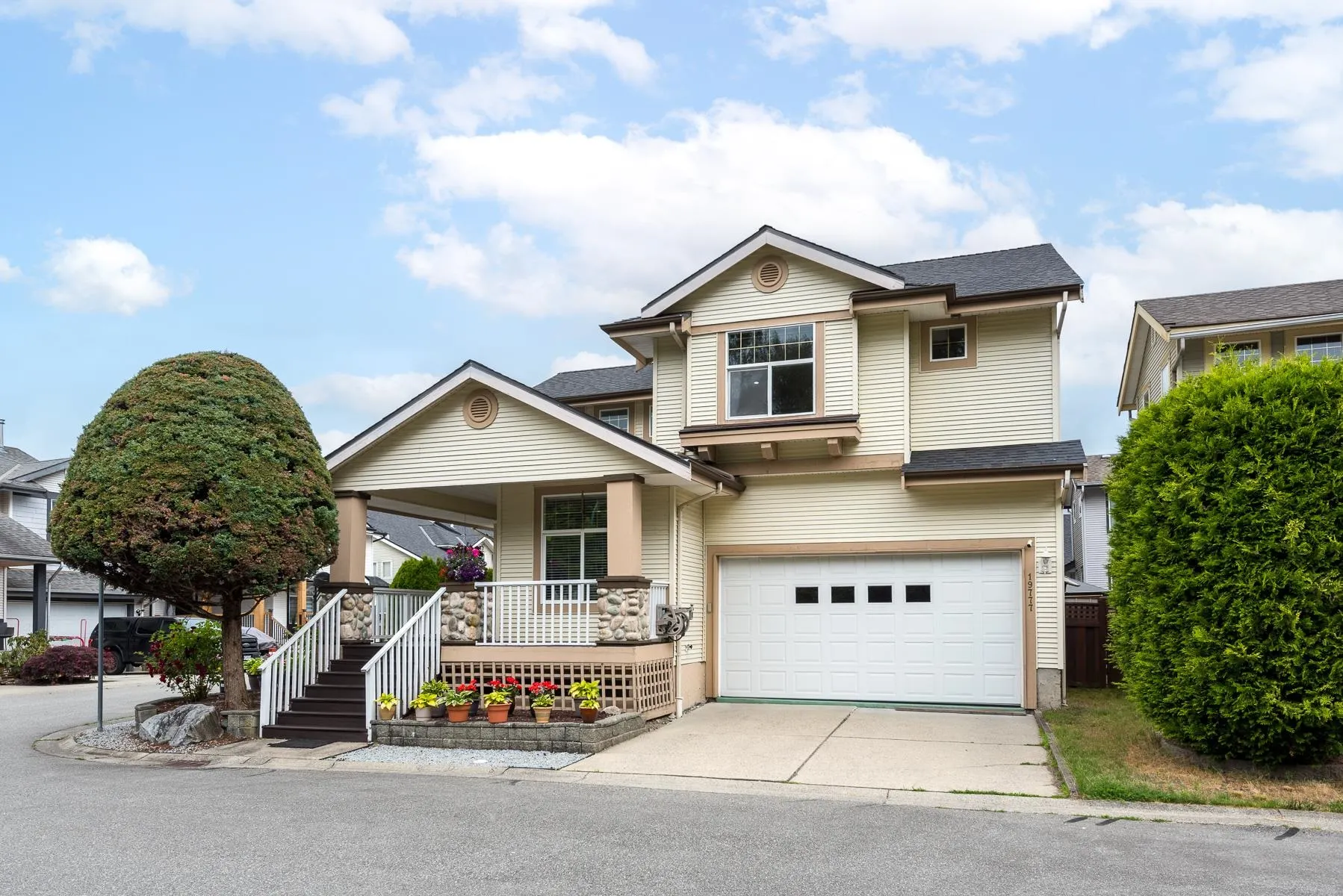 19777 Brighton Place