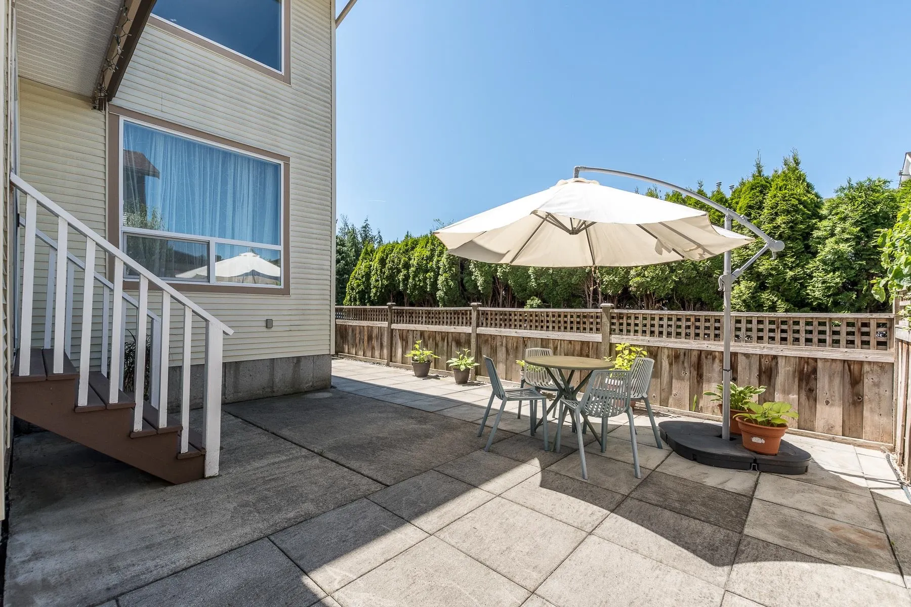 19777 Brighton Place