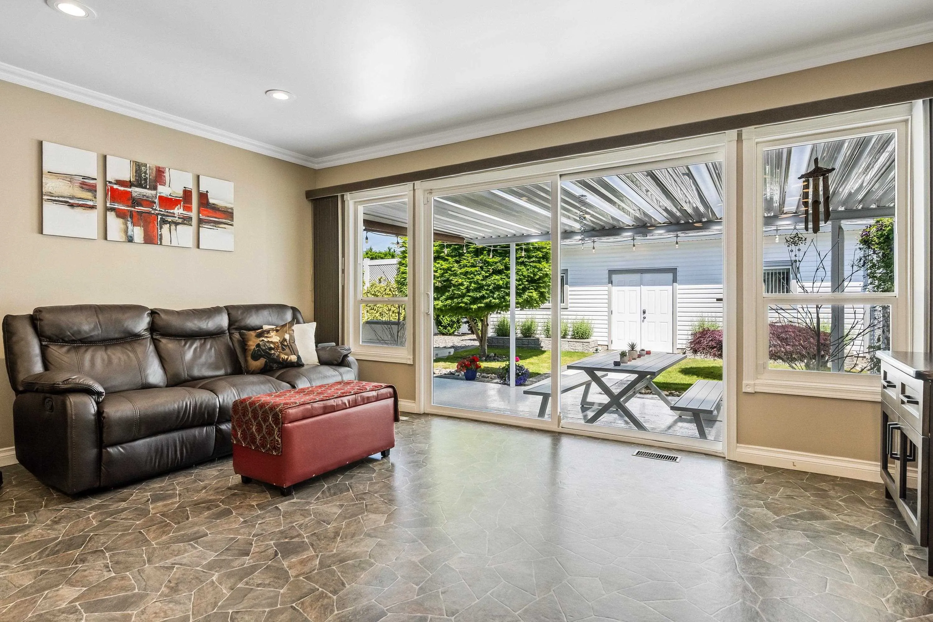 46677 Ramona Drive