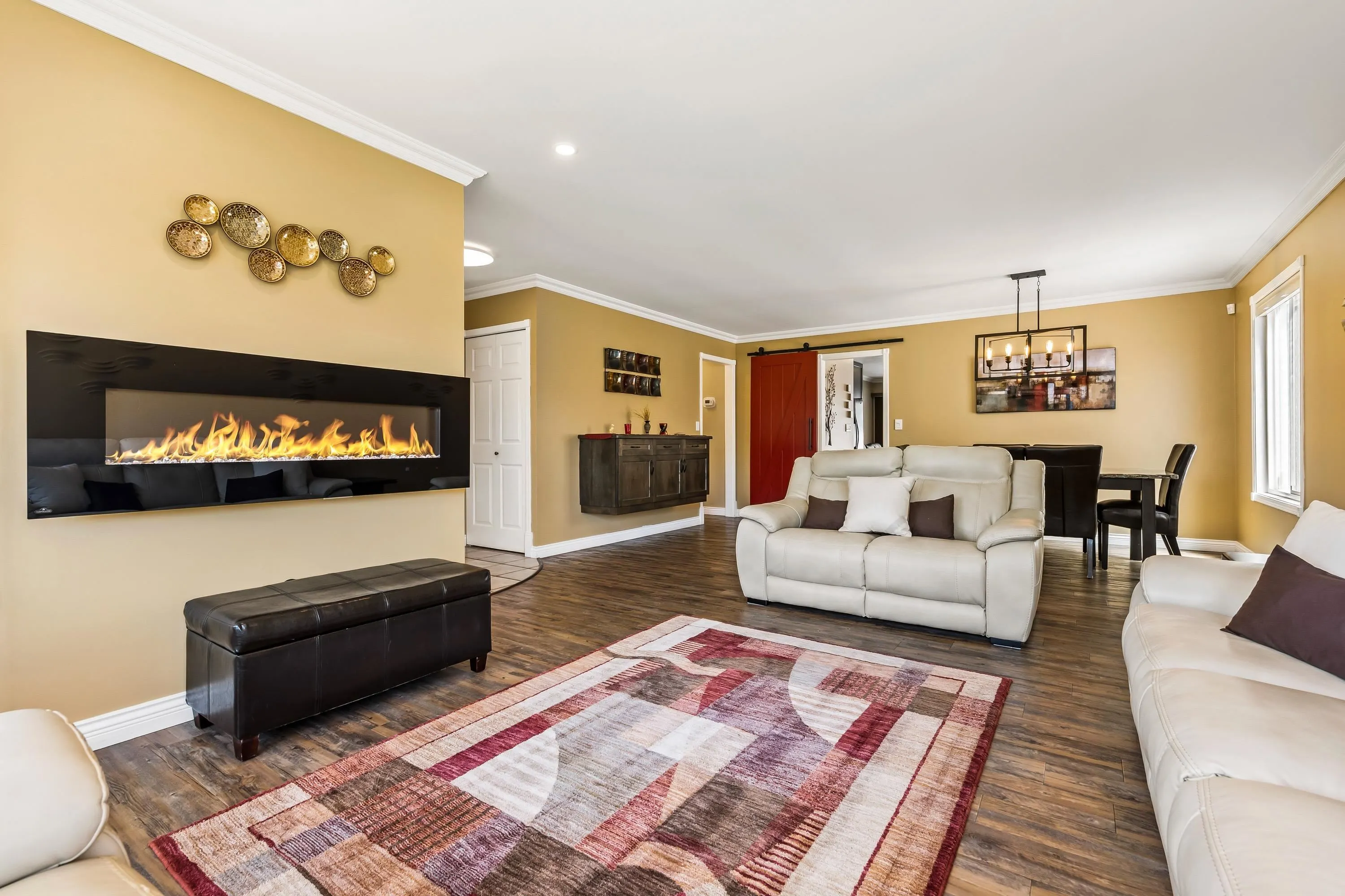 46677 Ramona Drive