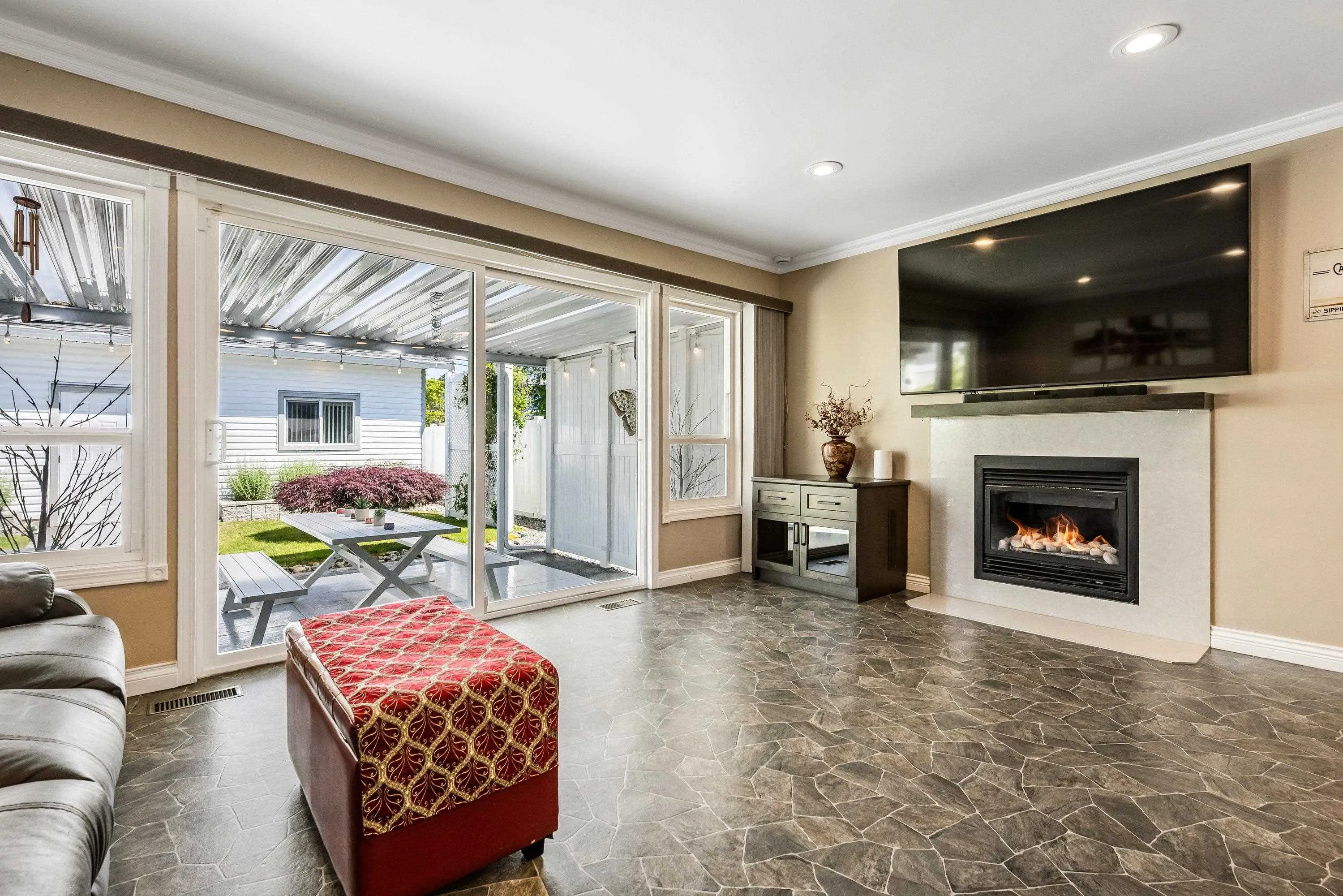 46677 Ramona Drive