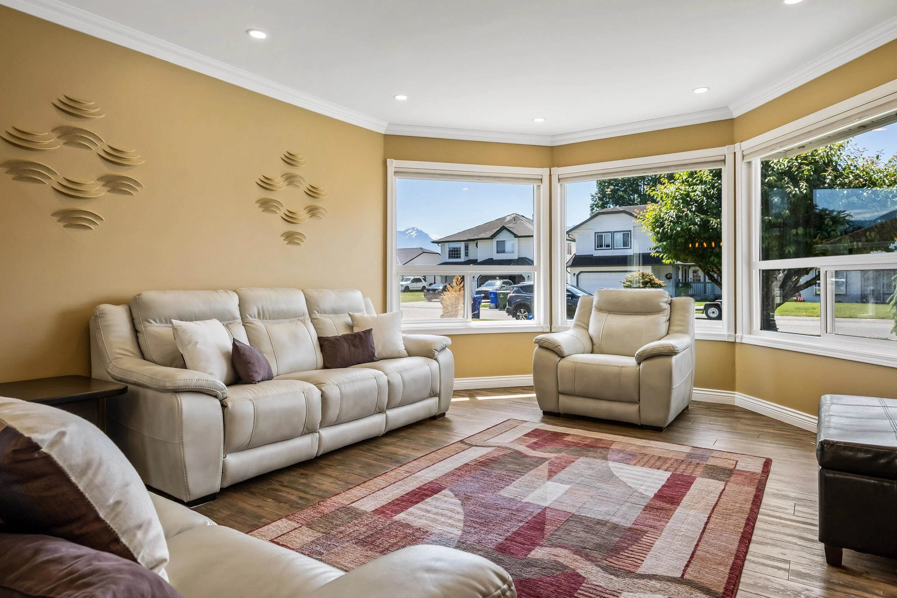 46677 Ramona Drive