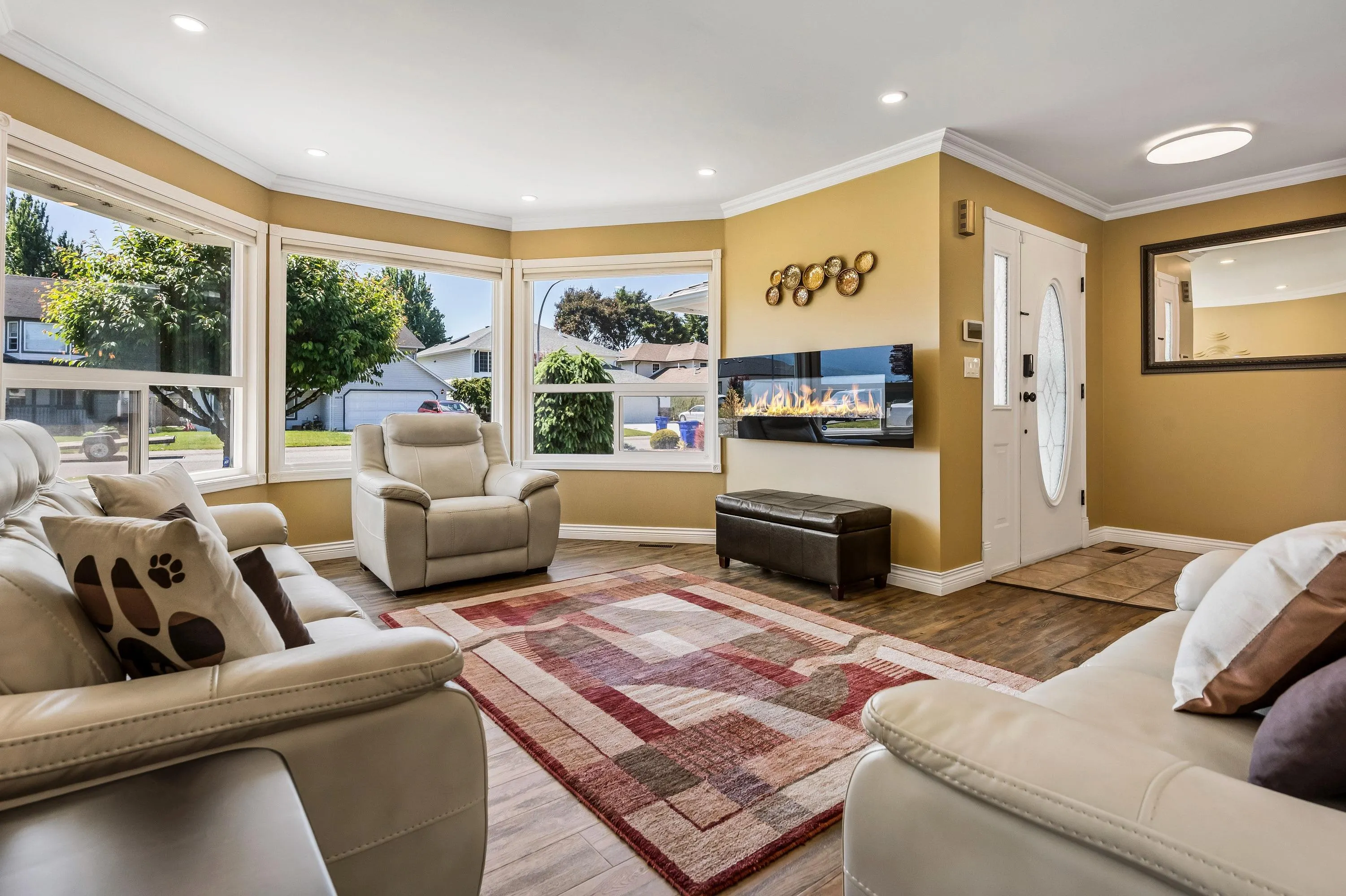 46677 Ramona Drive
