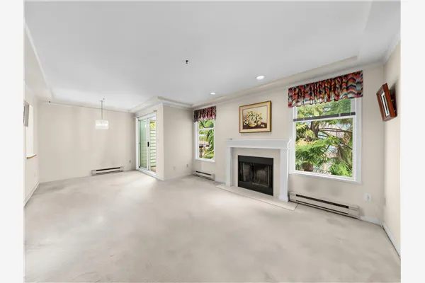 7110 Barnet Road #10