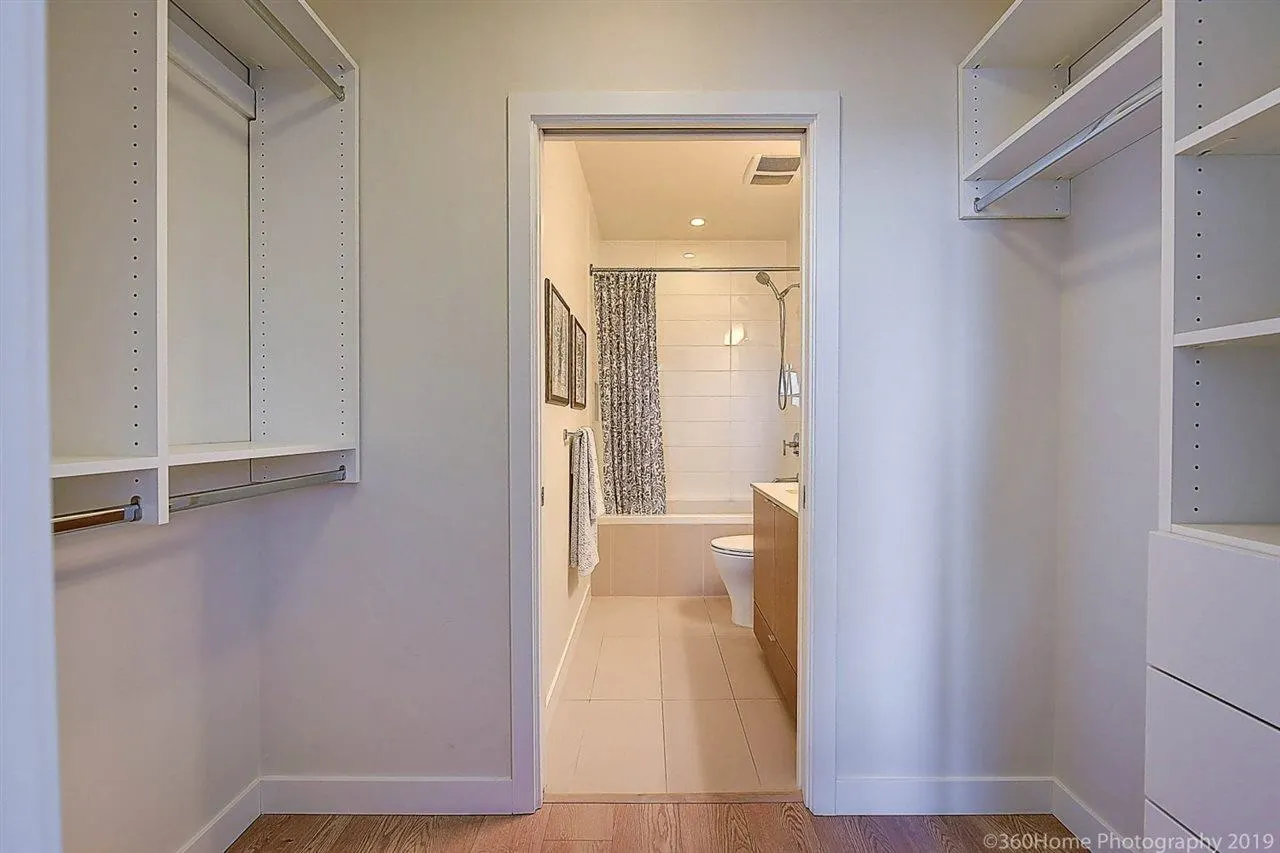 111 E 1st Avenue #1802