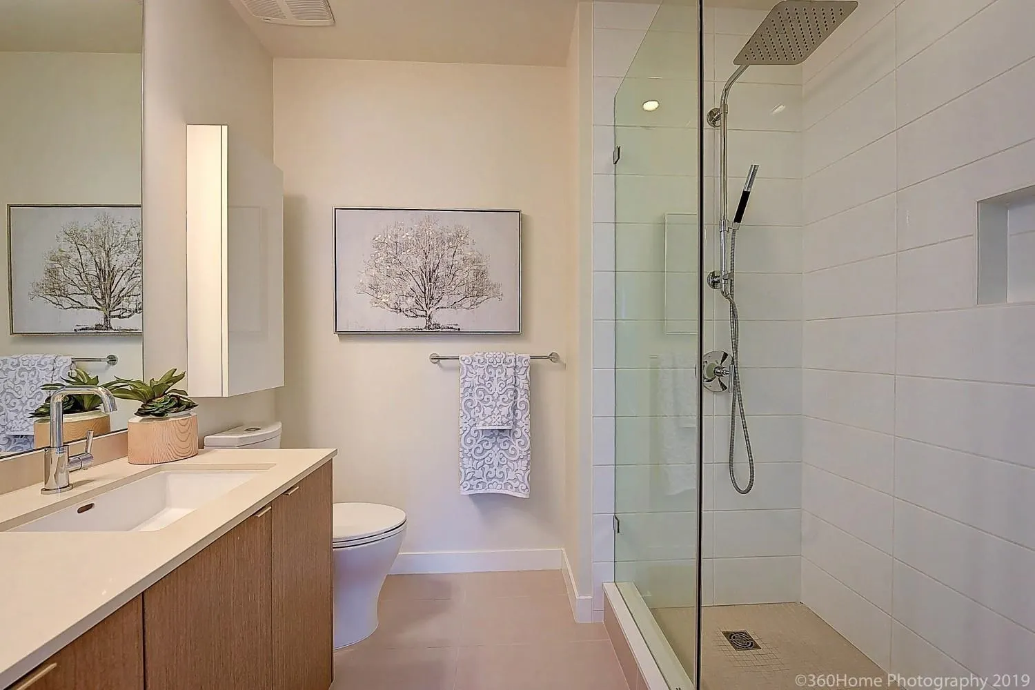 111 E 1st Avenue #1802