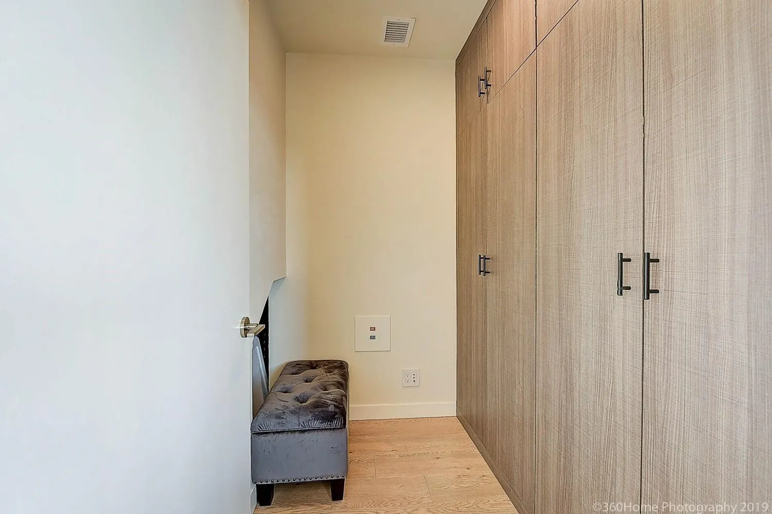111 E 1st Avenue #1802