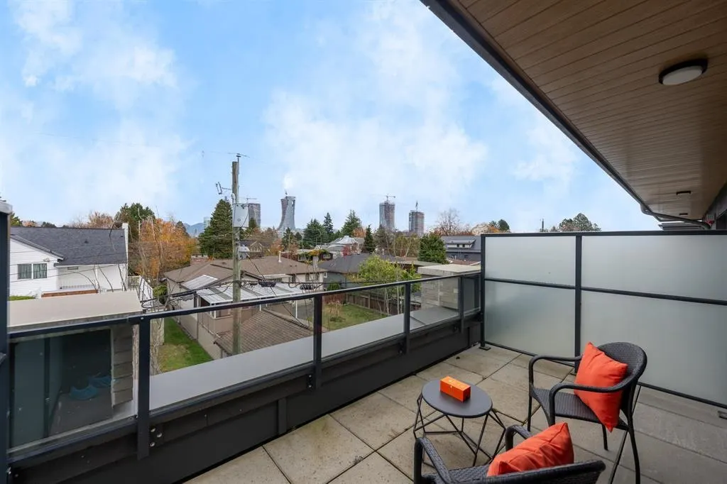 805 W 49th Avenue #173