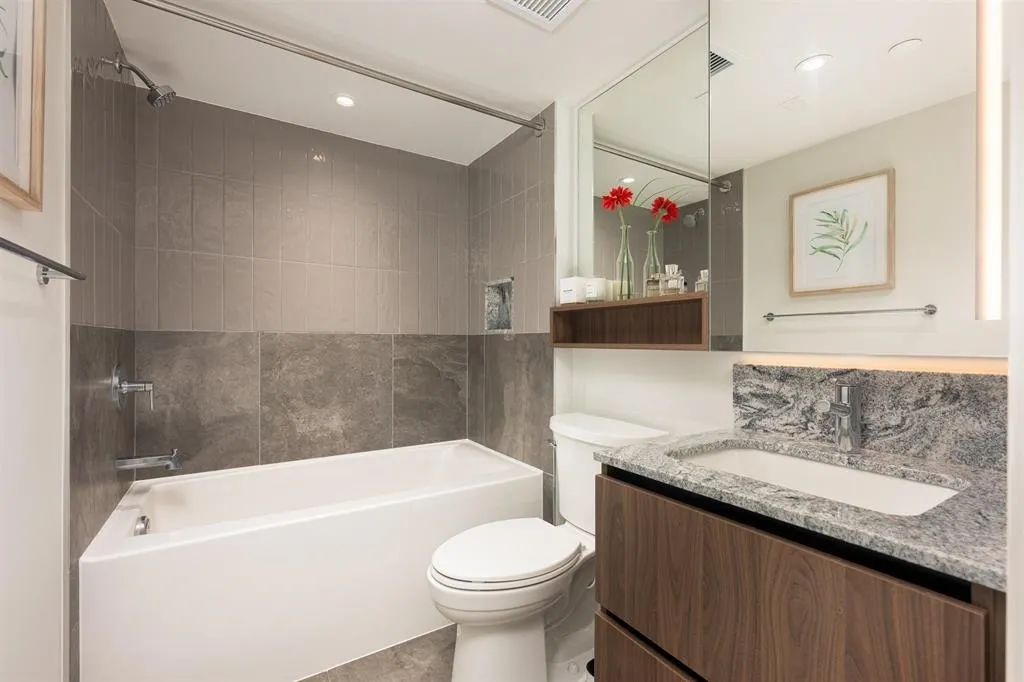 805 W 49th Avenue #173