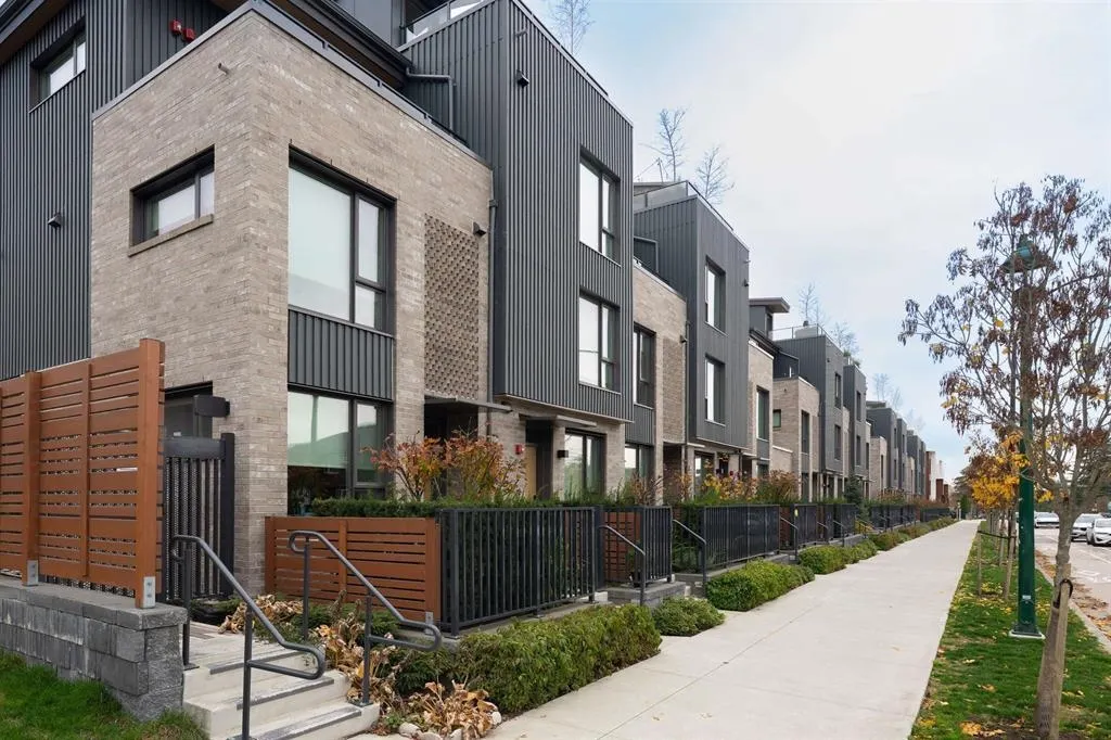 805 W 49th Avenue #173