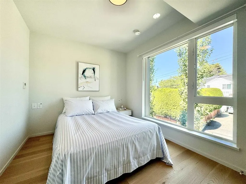 805 W 49th Avenue #173