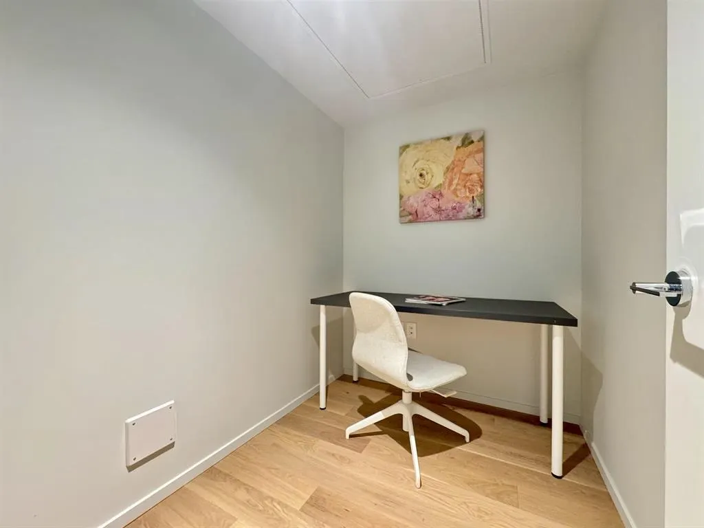 805 W 49th Avenue #173