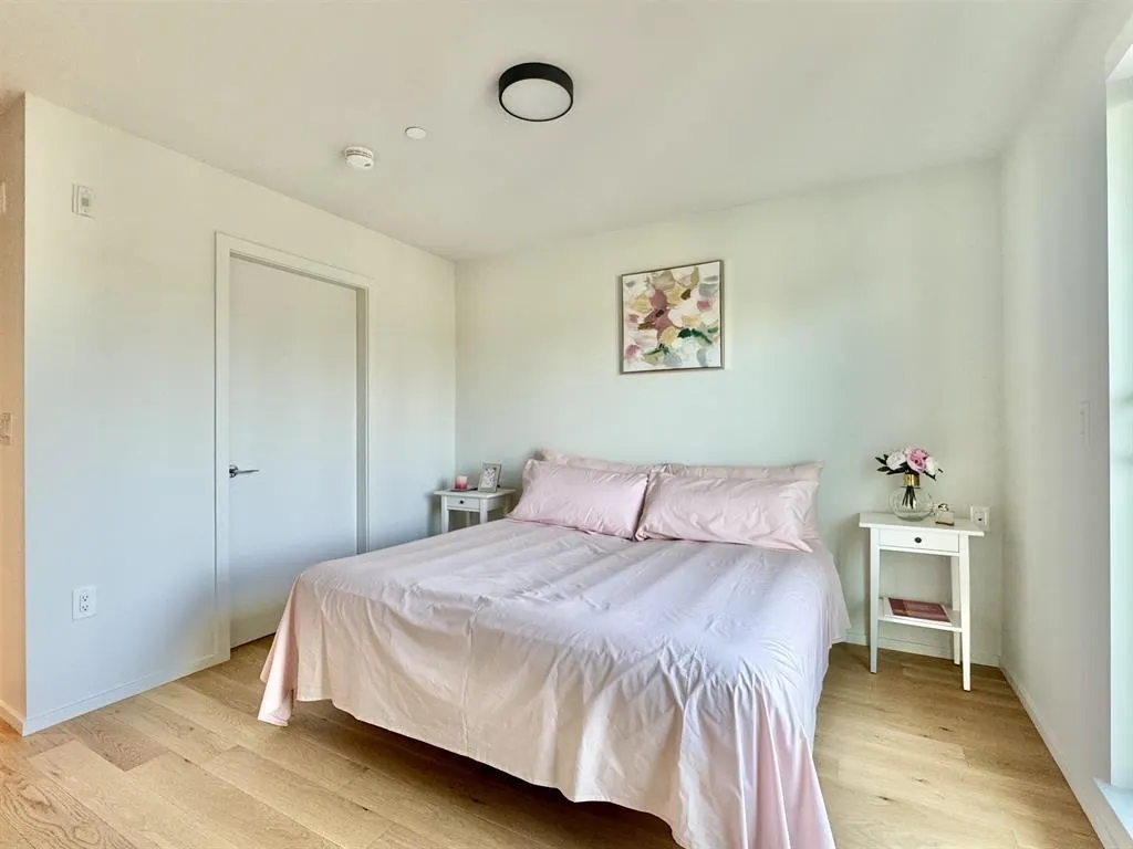 805 W 49th Avenue #173