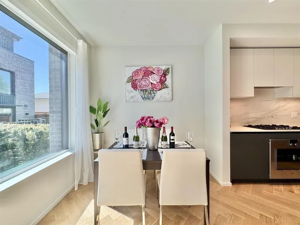 805 W 49th Avenue #173
