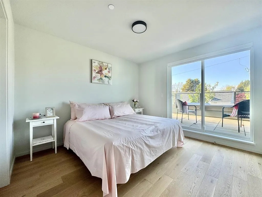 805 W 49th Avenue #173