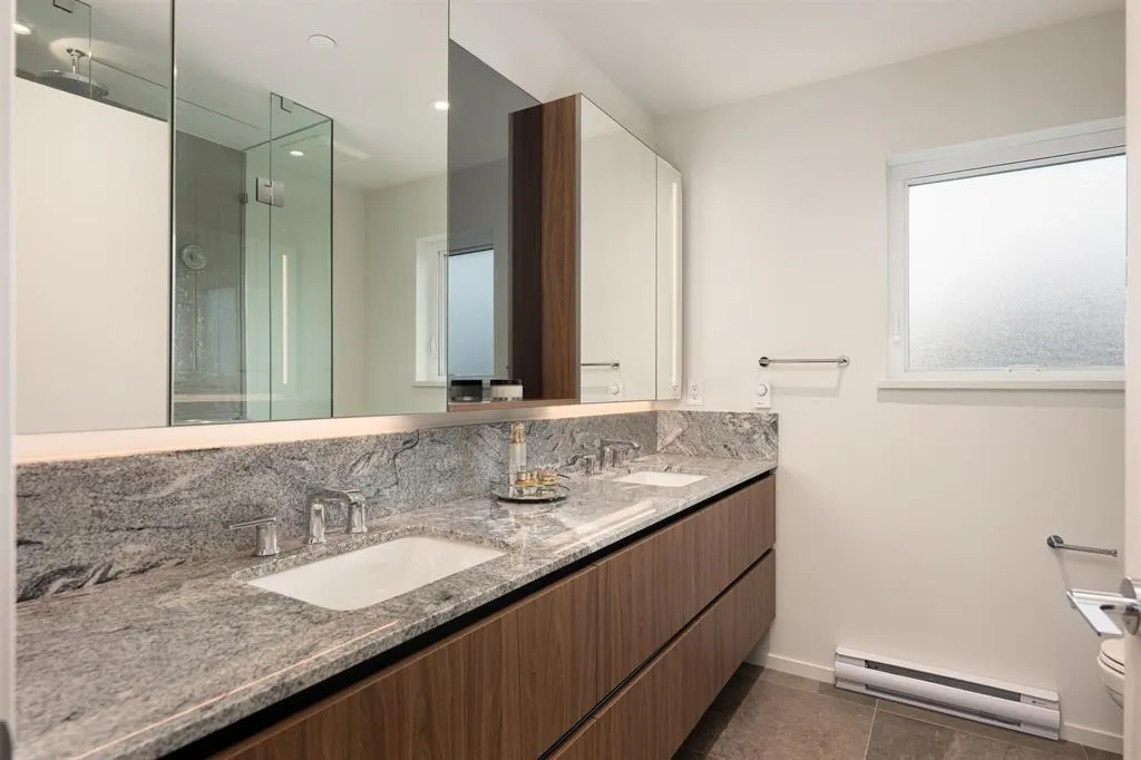 805 W 49th Avenue #173
