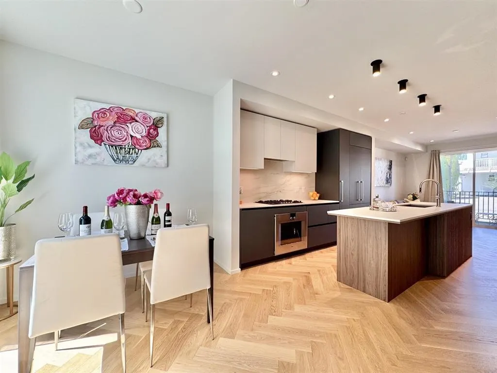 805 W 49th Avenue #173