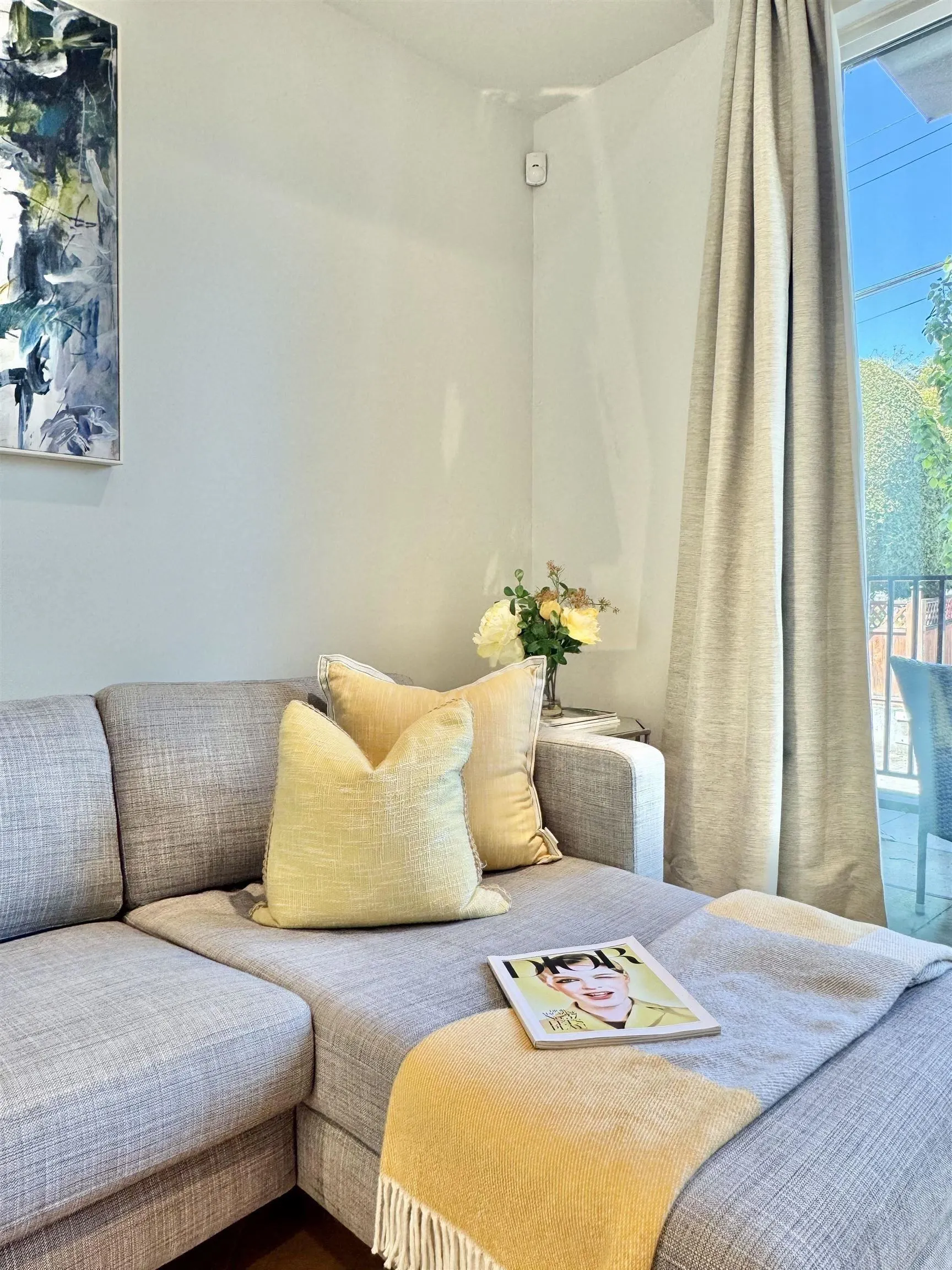 805 W 49th Avenue #173