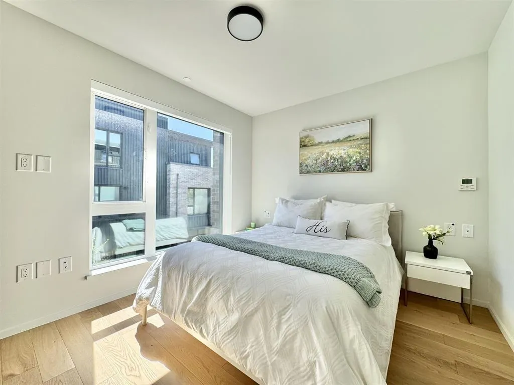 805 W 49th Avenue #173
