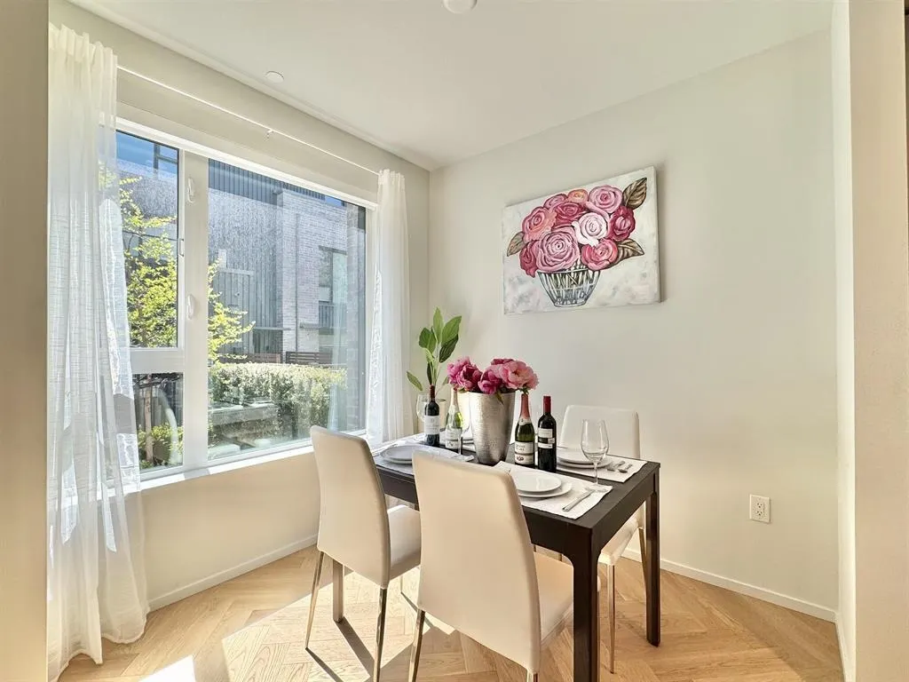 805 W 49th Avenue #173