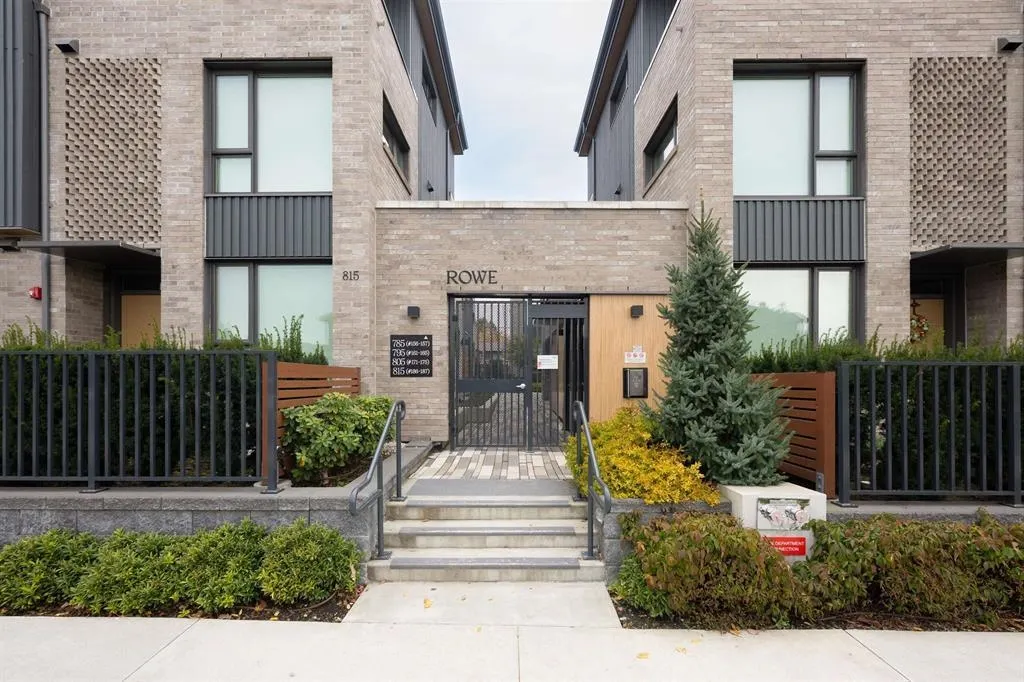 805 W 49th Avenue #173
