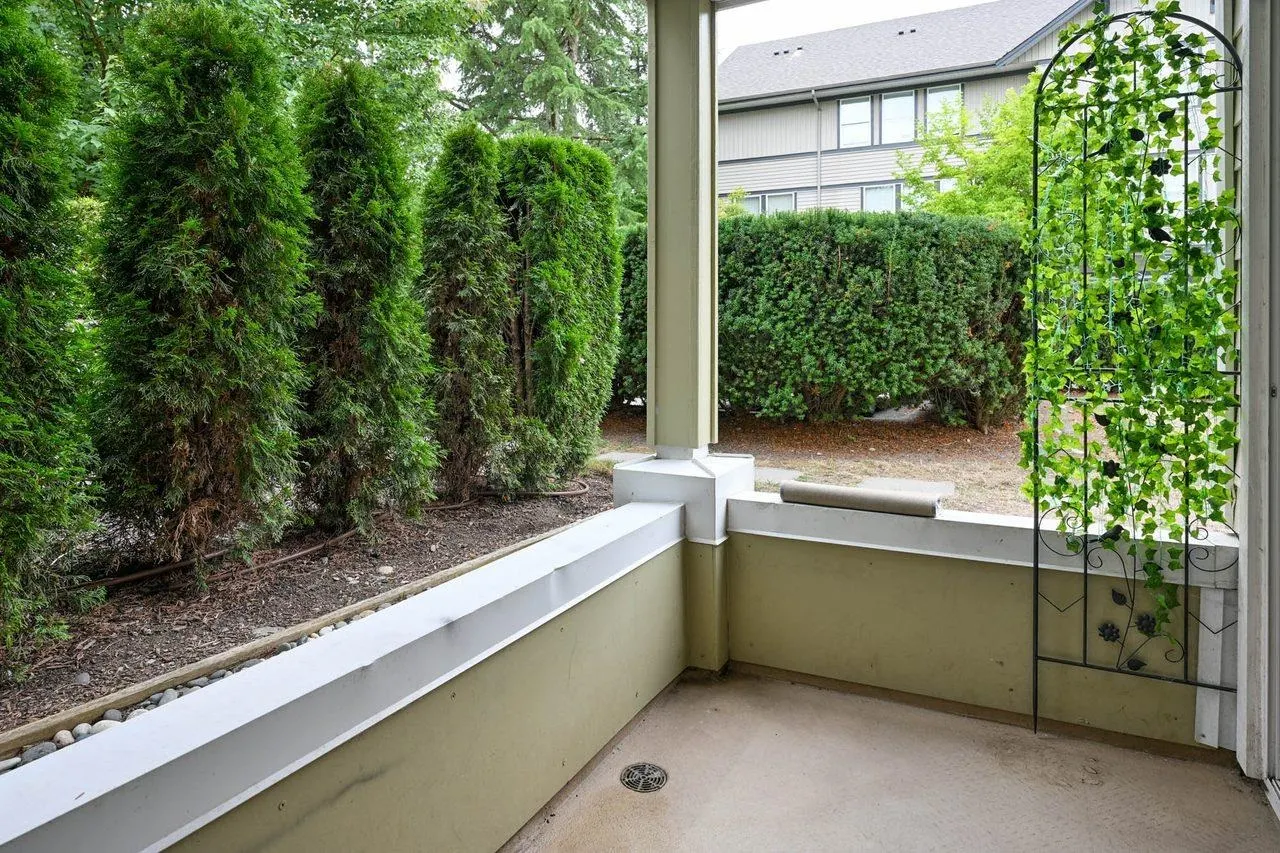20189 54 Avenue #108