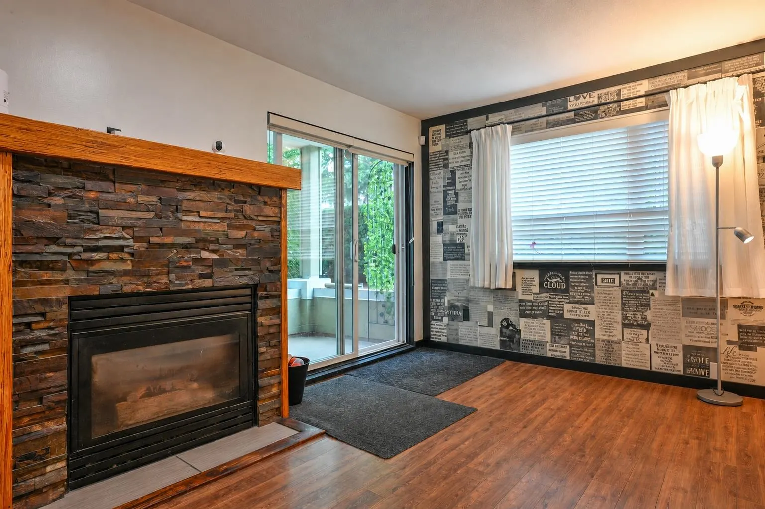 20189 54 Avenue #108