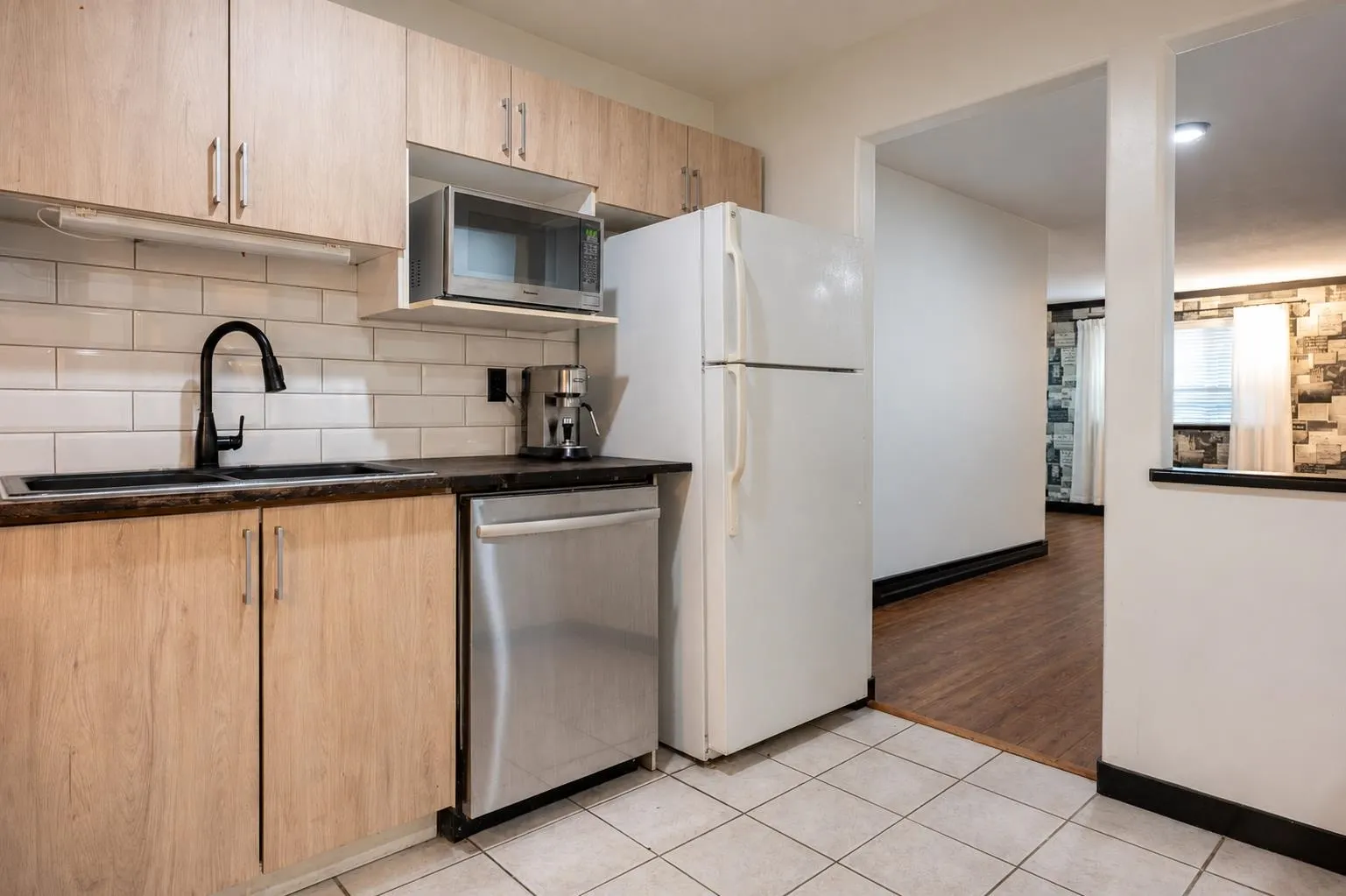 20189 54 Avenue #108