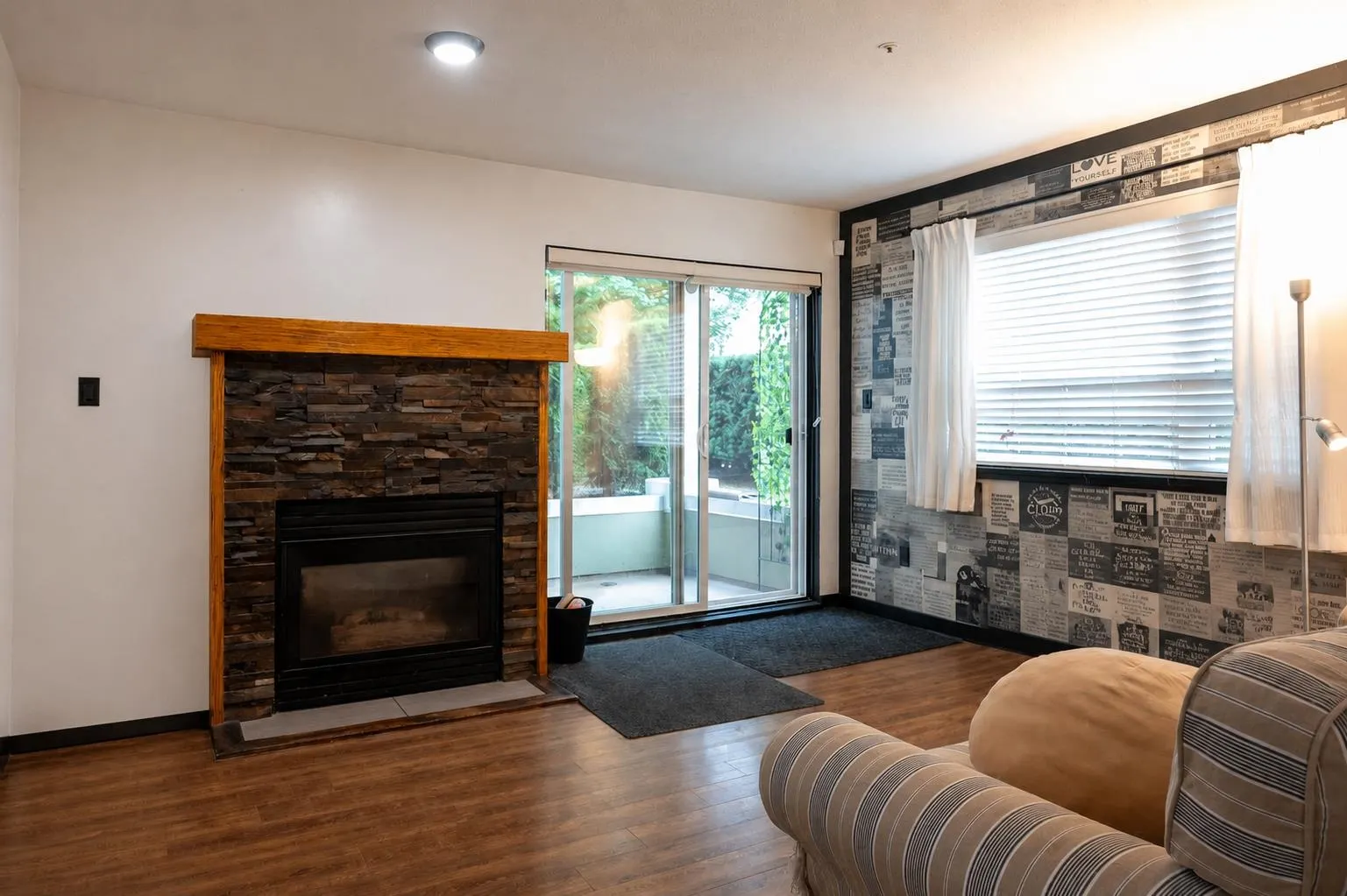 20189 54 Avenue #108