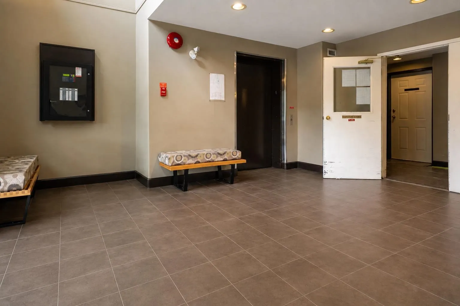 20189 54 Avenue #108