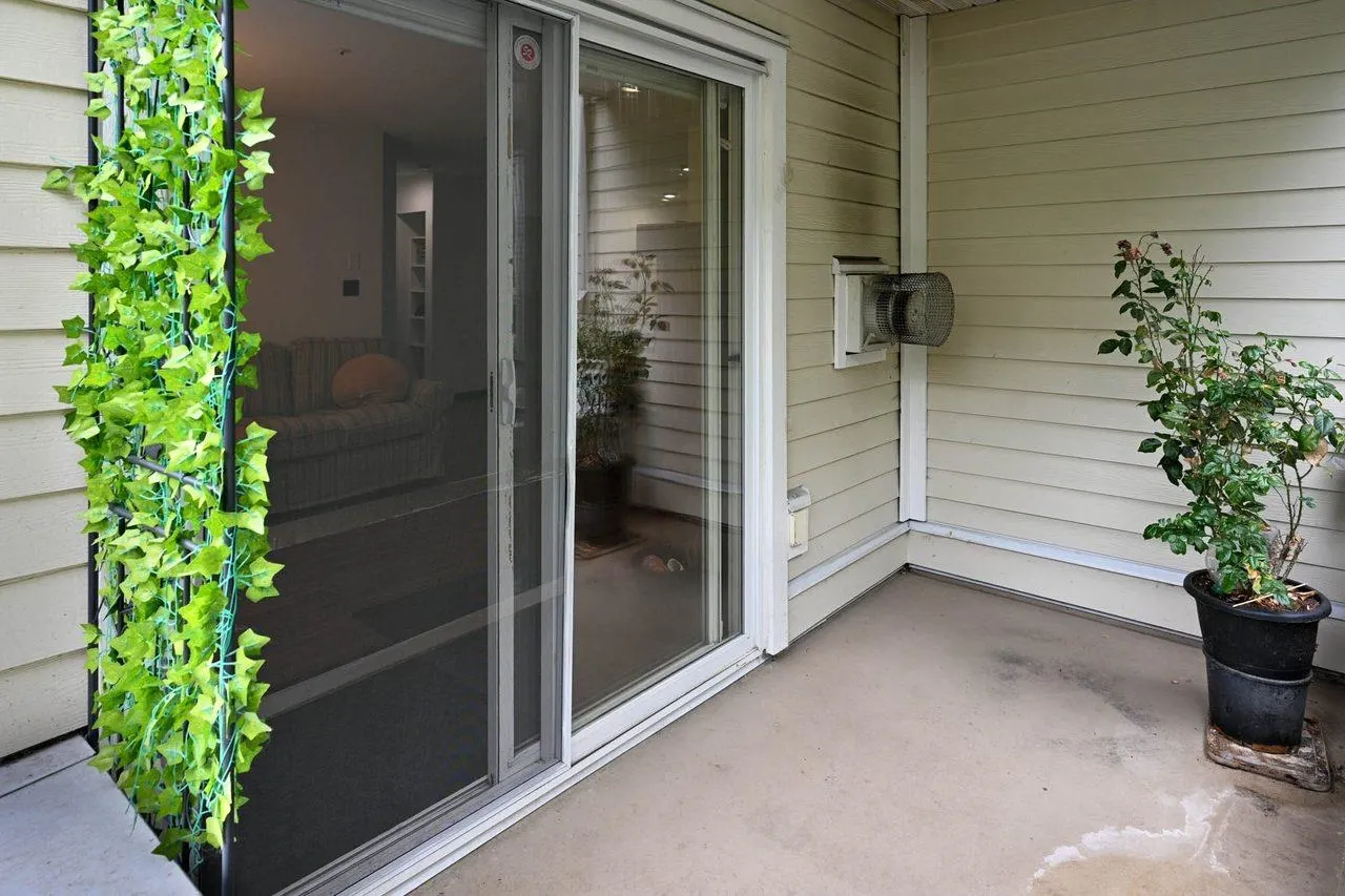 20189 54 Avenue #108
