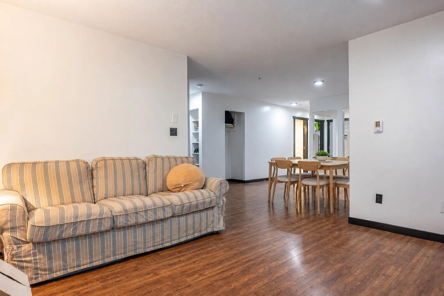 20189 54 Avenue #108