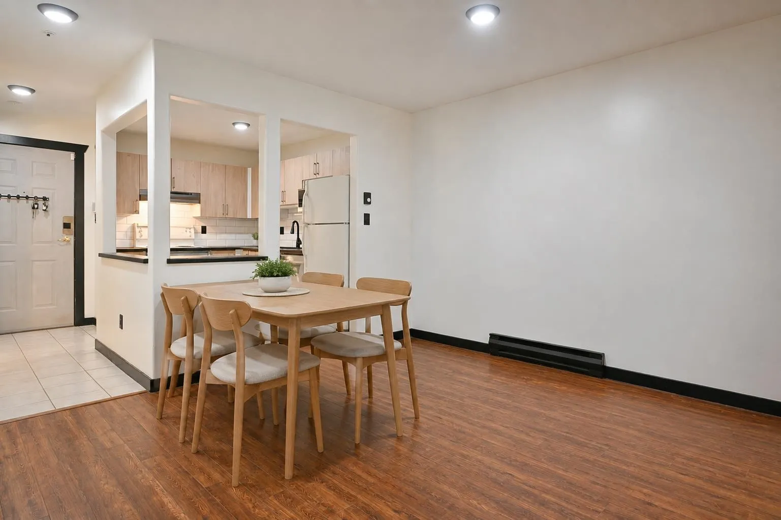 20189 54 Avenue #108