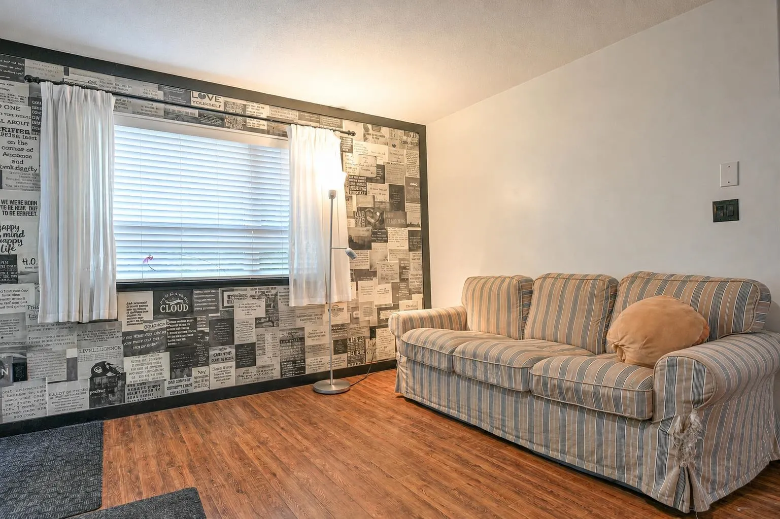 20189 54 Avenue #108