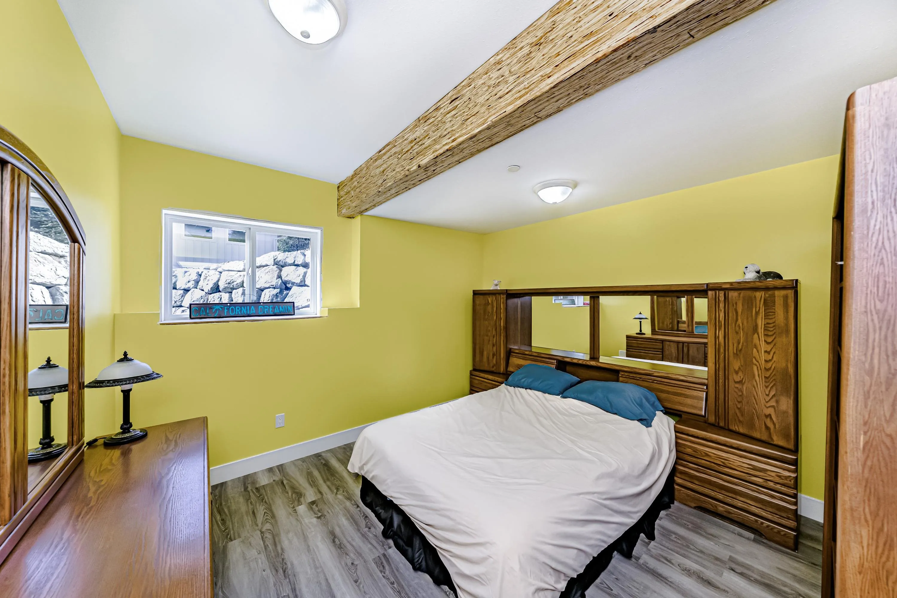 10062 Charlong Terrace