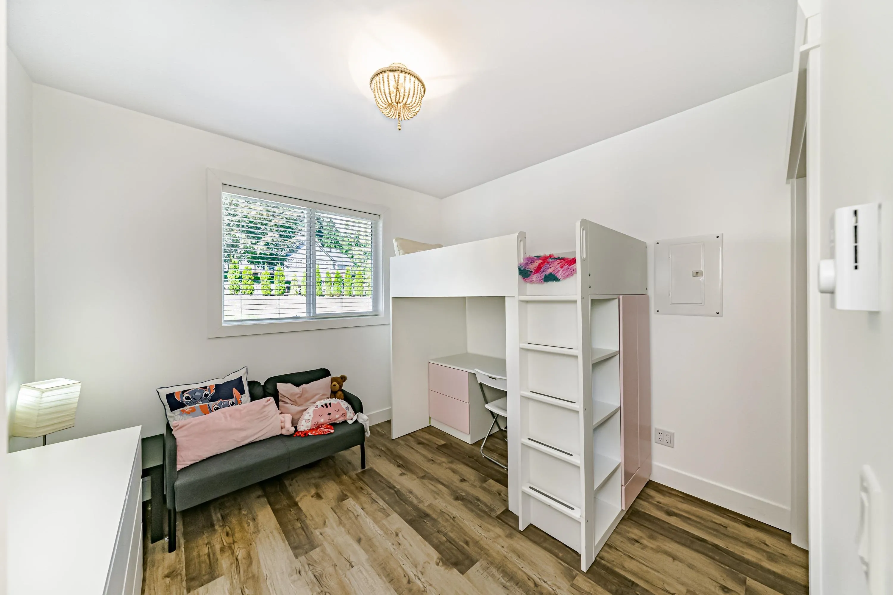 10062 Charlong Terrace
