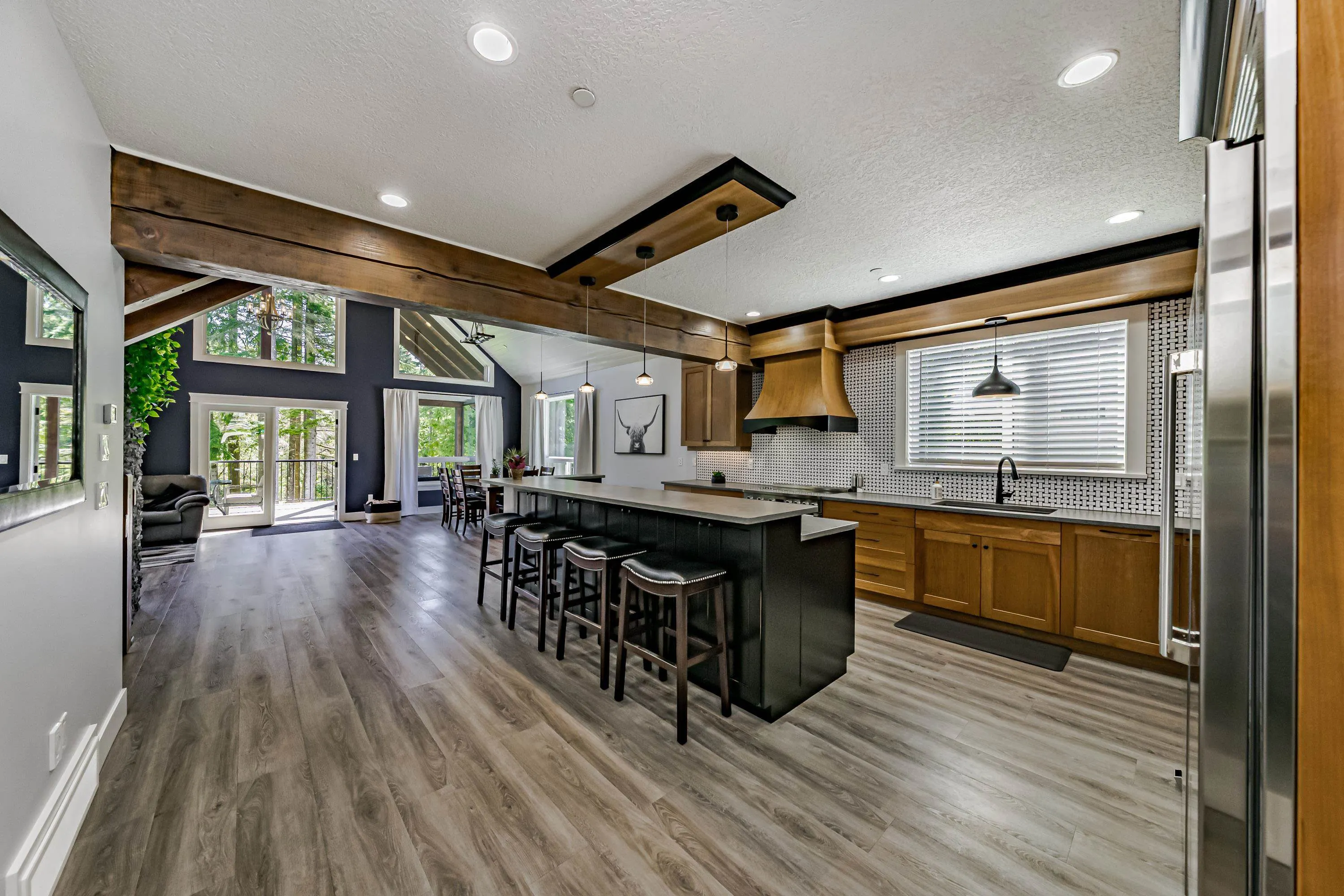 10062 Charlong Terrace