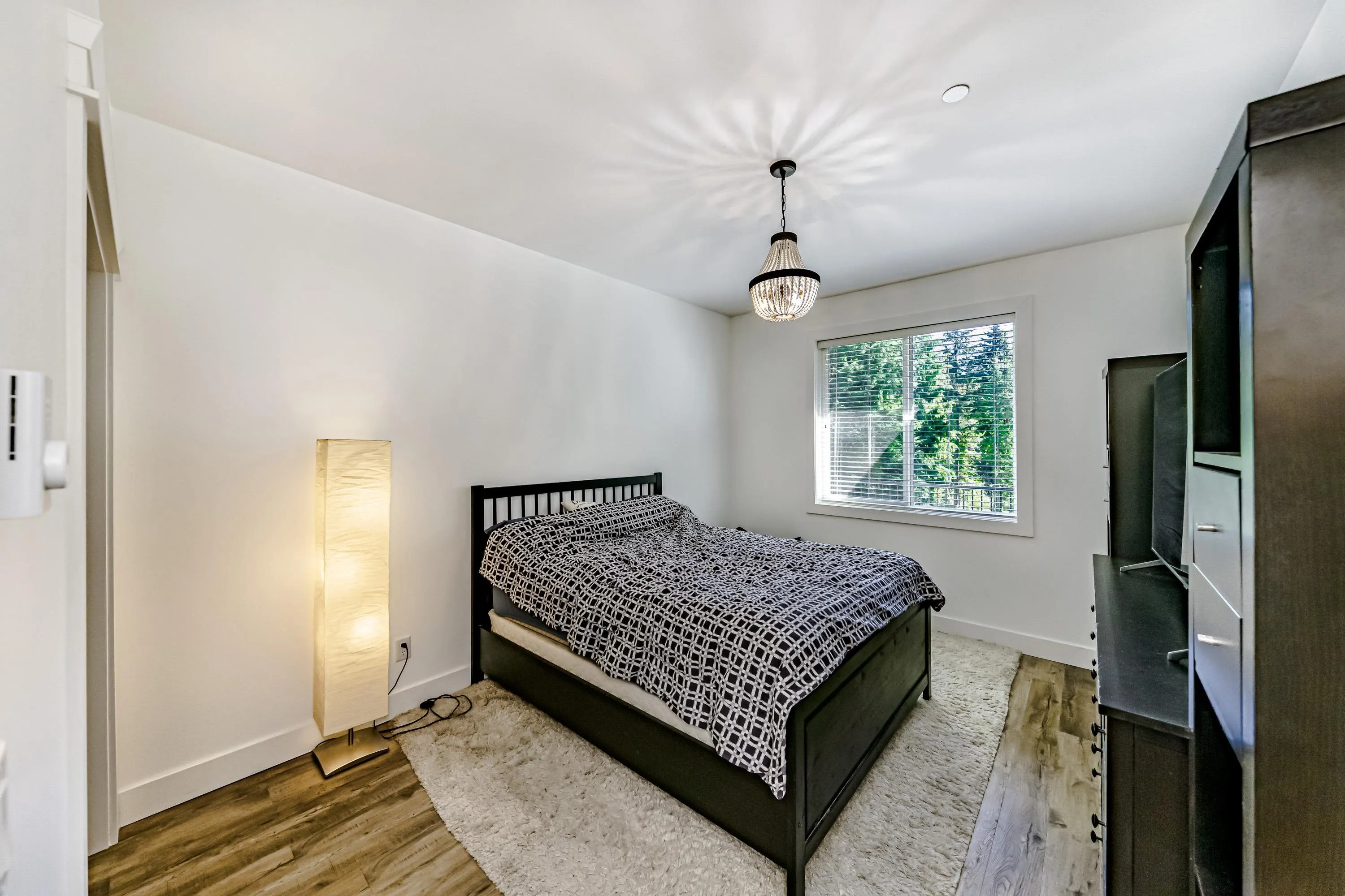 10062 Charlong Terrace