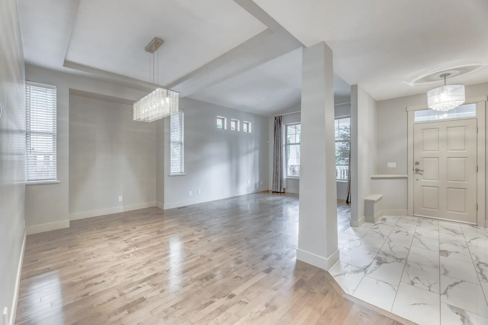 106 Cranberry Court
