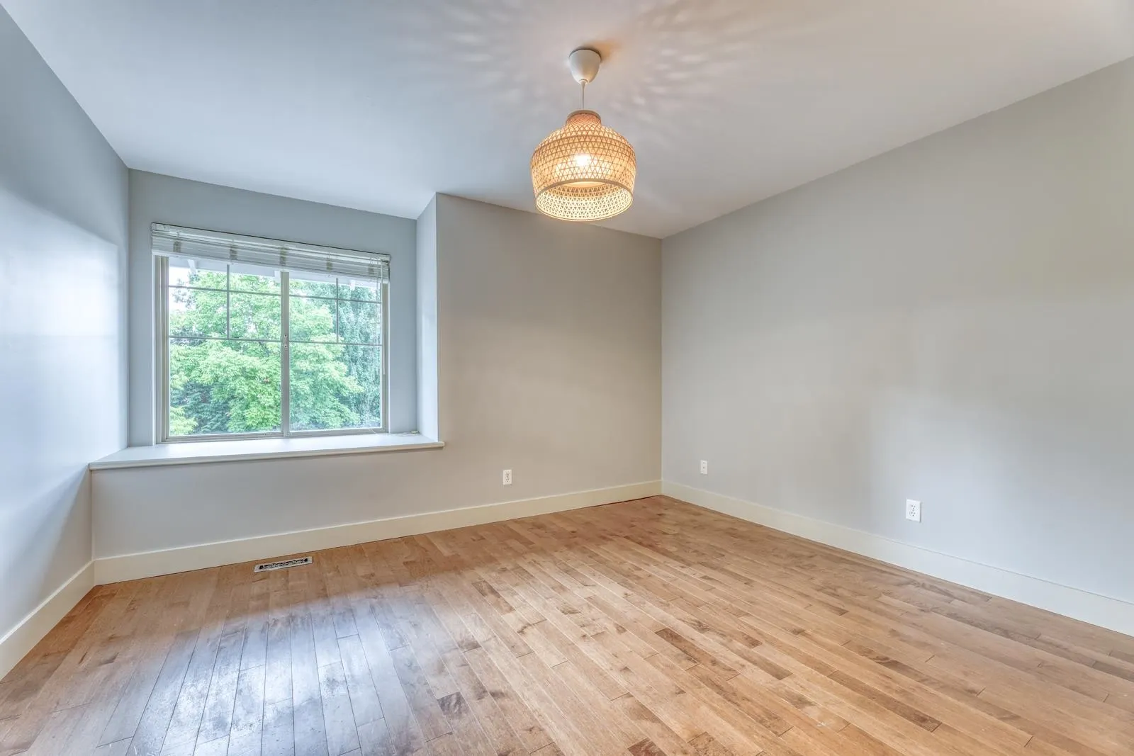 106 Cranberry Court