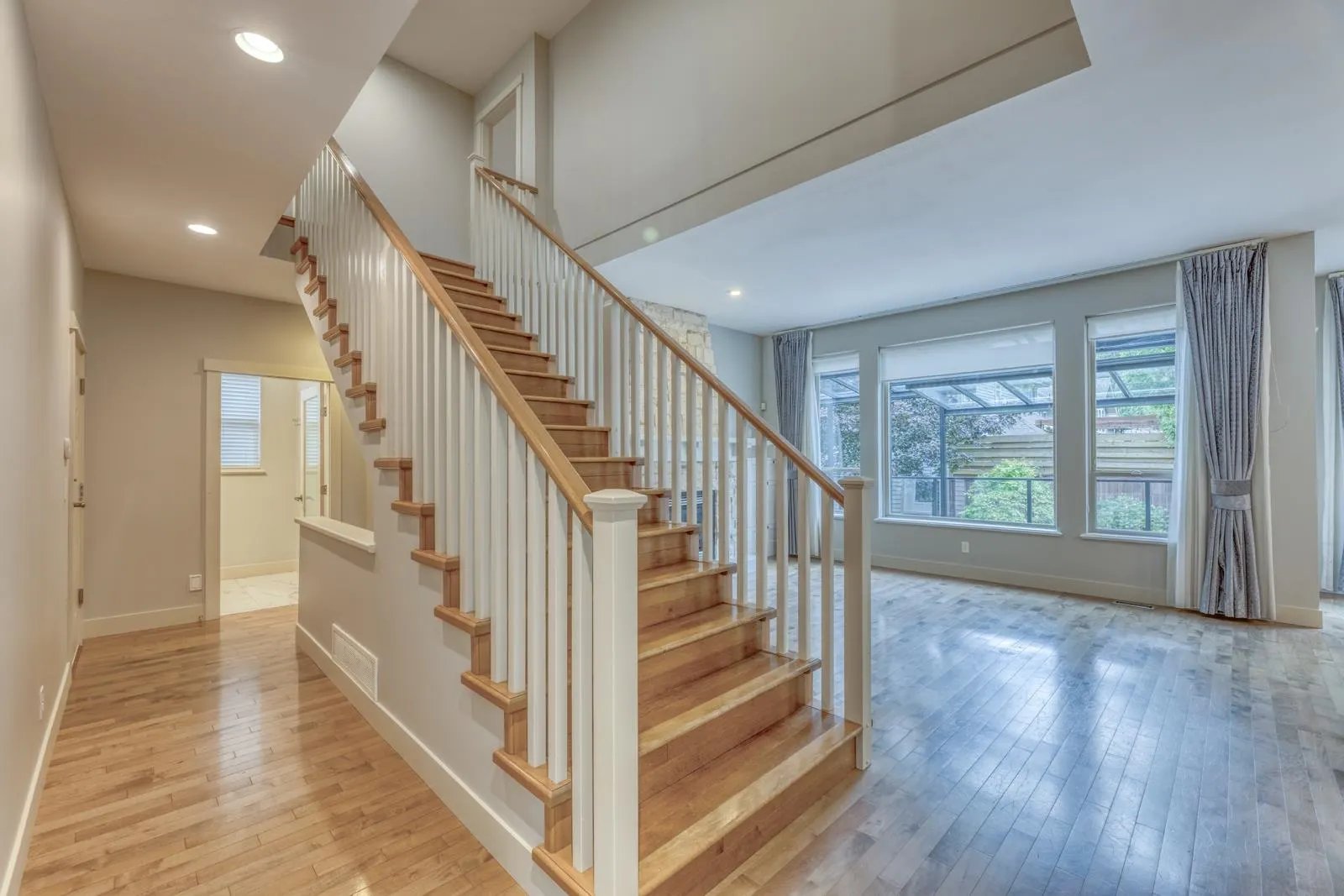 106 Cranberry Court