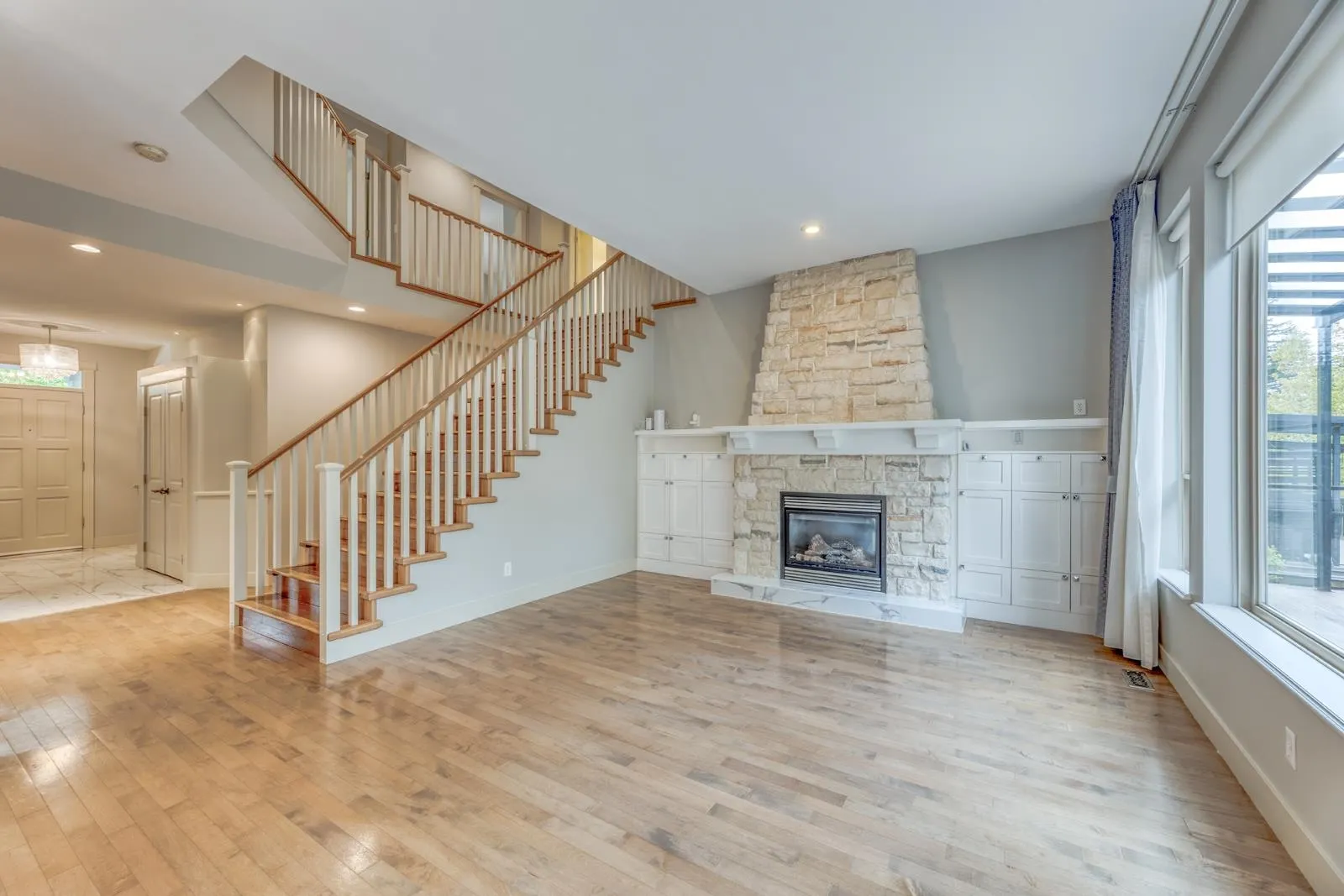 106 Cranberry Court