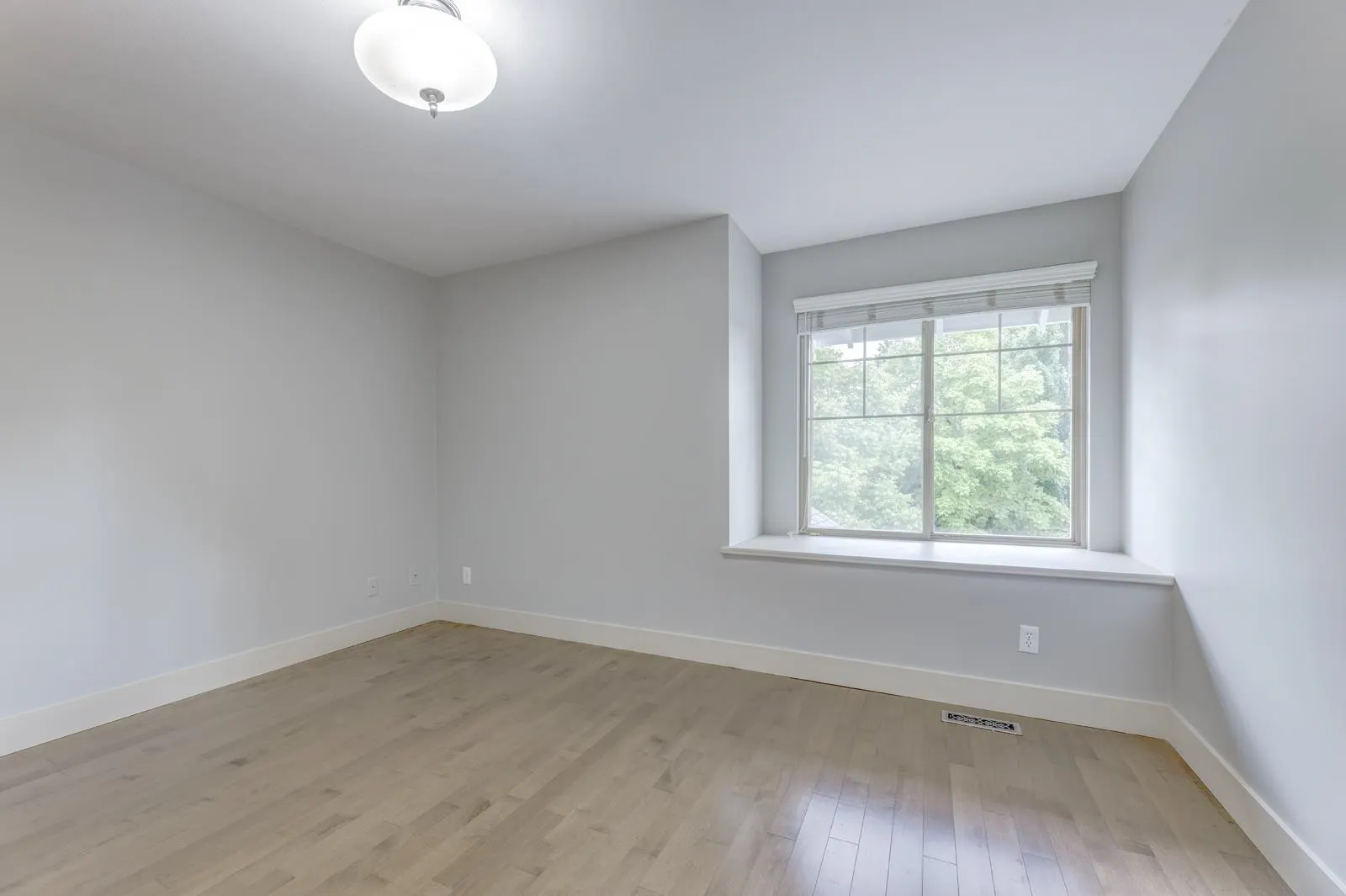 106 Cranberry Court
